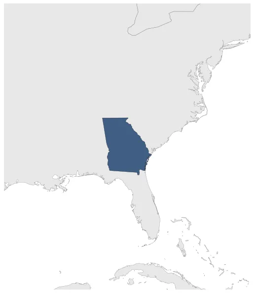 Maximum Extent